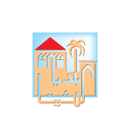 Municipality of Amchit